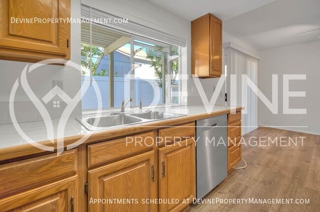 Building Photo - 17843 Autry Ct