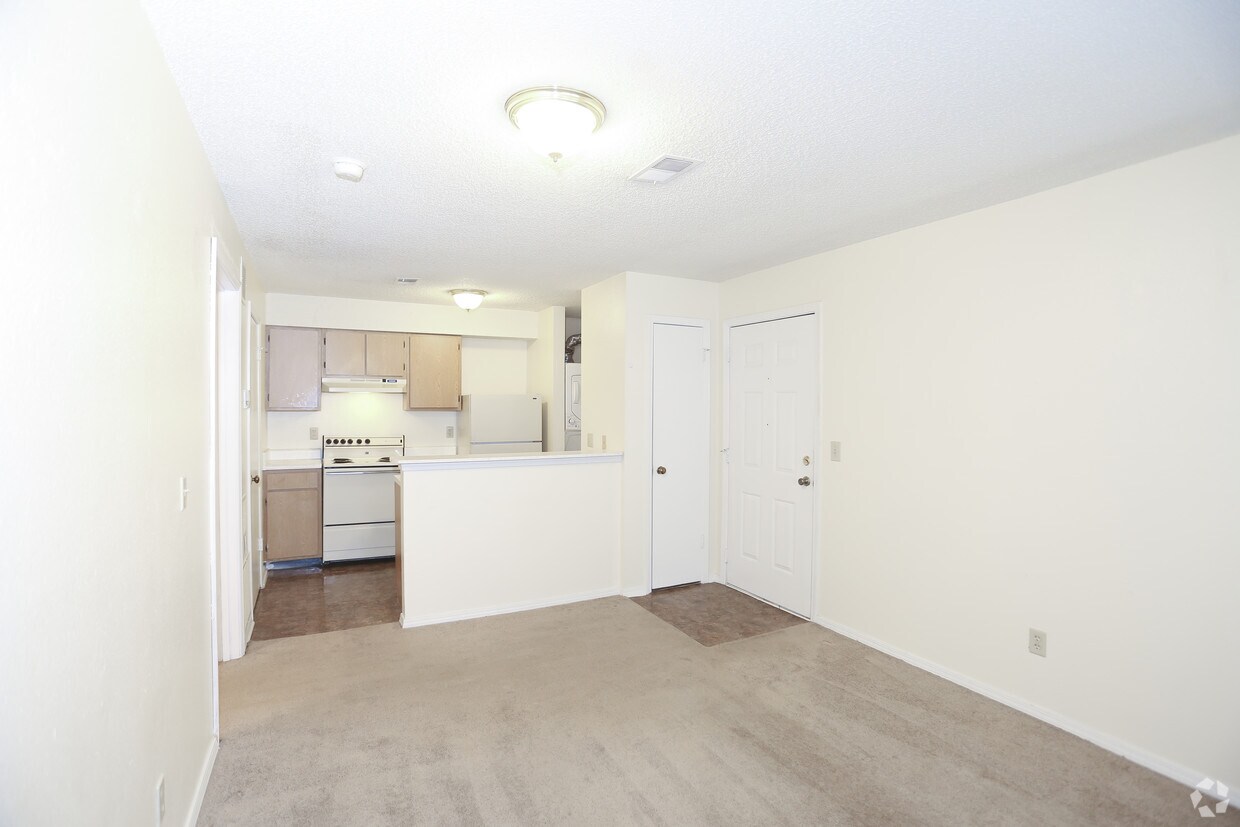 Hilltop Village Kansas City Mo Apartment Finder