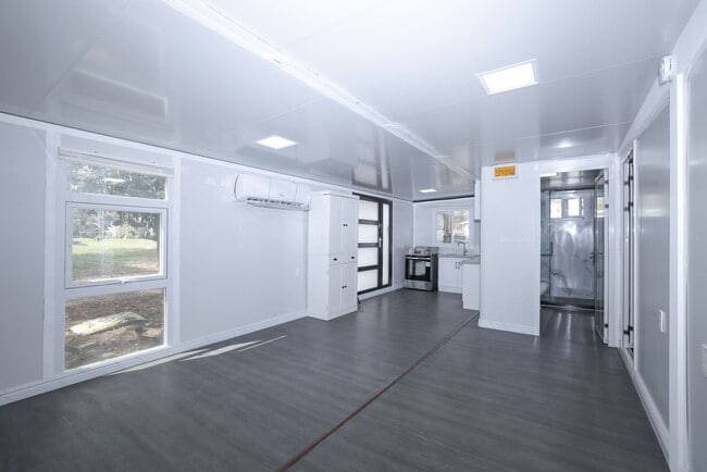 Building Photo - 22411 Main Blvd