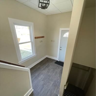 Building Photo - 86 Lighthouse Ct