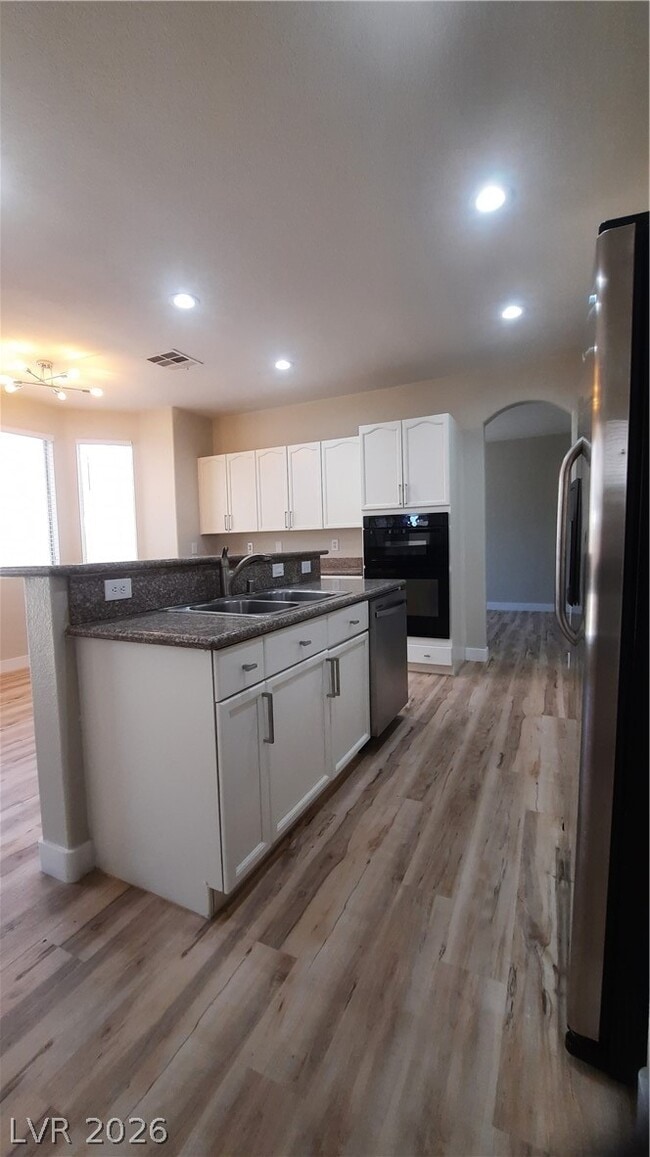 Building Photo - 8885 Waltzing Waters Ct