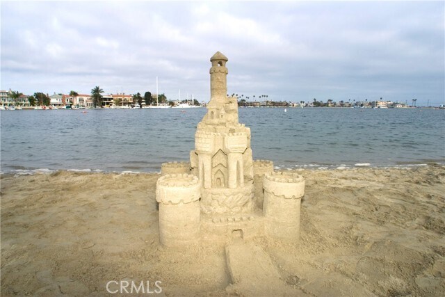 Building Photo - 800 E Ocean Blvd