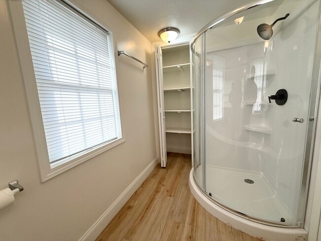 Building Photo - 443 Aud Orr Dr