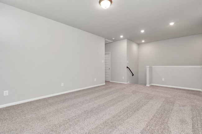 Building Photo - 1526 Parkland Oak Dr