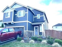 Building Photo - 20511 SE 256th St