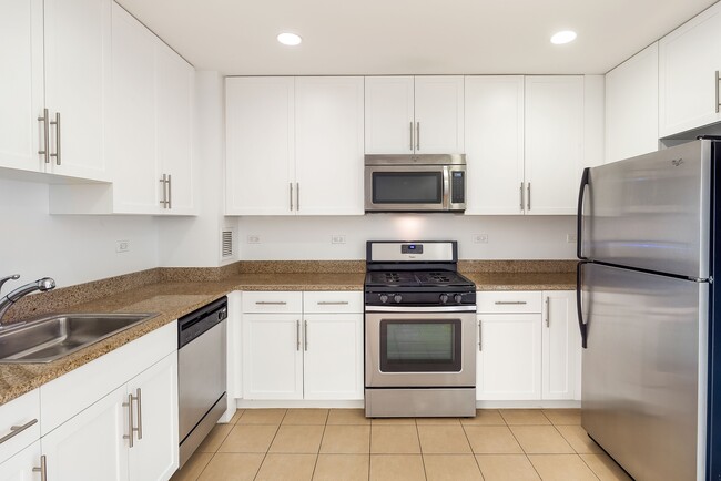 Building Photo - 97-45 Queens Blvd