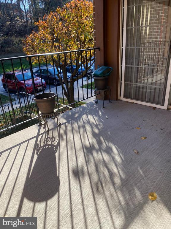 Building Photo - 2109 Woodbox Ln