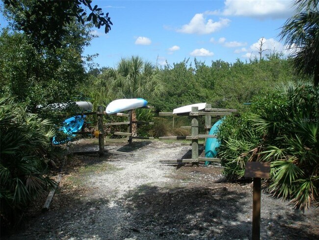 Building Photo - 5691 Key Largo Ct