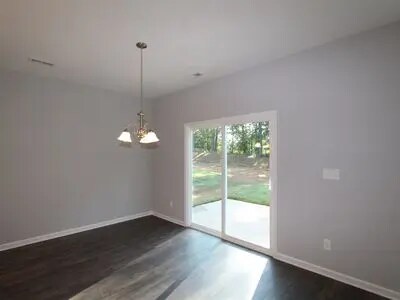 Building Photo - 117 N Kramer Path