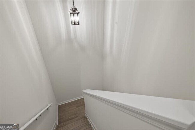 Building Photo - 1805 Liberty Pkwy NW