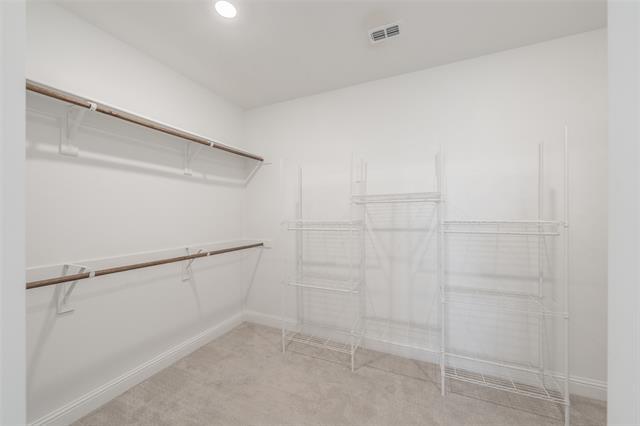 Building Photo - 17365 Texas Pistache Dr