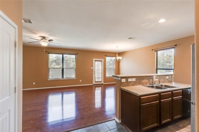 Building Photo - 1029 Brighton Pl