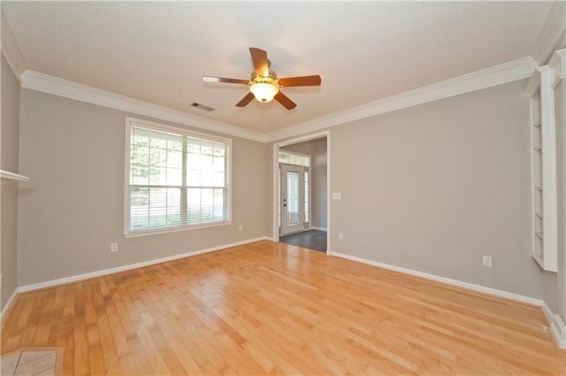 Building Photo - 1170 Rhyne Chase