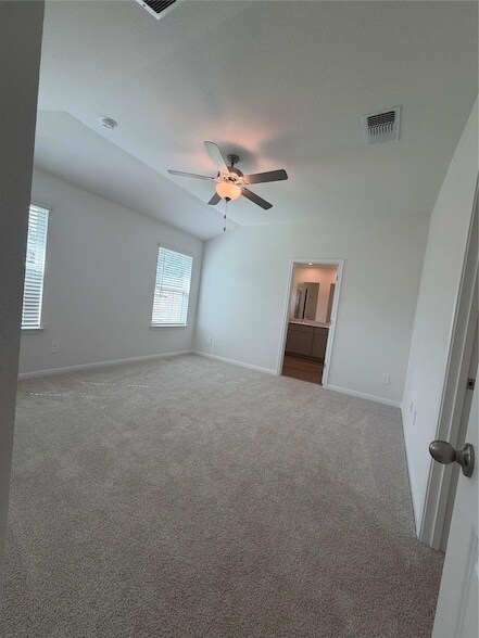 Building Photo - 180 Coopers Hawk Crst