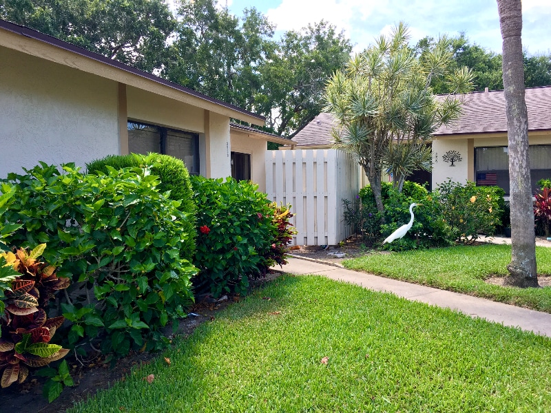 Building Photo - 60 60th St W