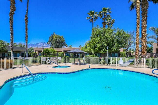 Building Photo - 28346 Desert Princess Dr