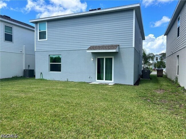 Building Photo - 12441 Dakota Ridge Pl
