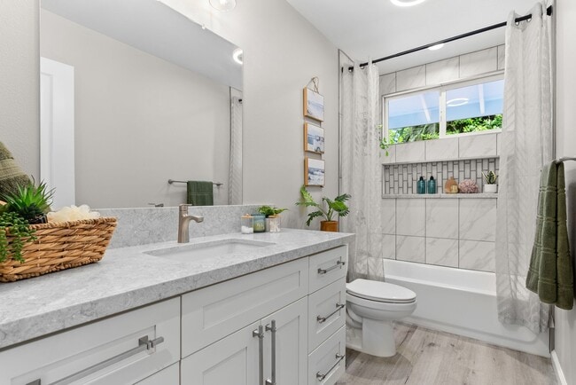 Building Photo - 16-2154 Coral Dr. Pahoa, HI 96778