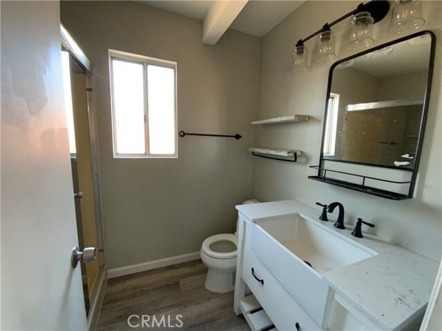 Building Photo - 6758 Emerald Ct