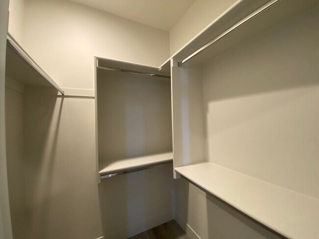 Building Photo - 1157 S 4380 W