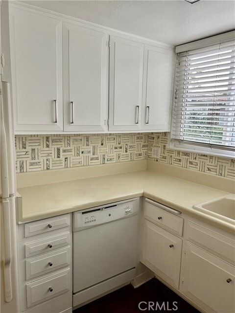 Building Photo - 706 Avenida Sevilla