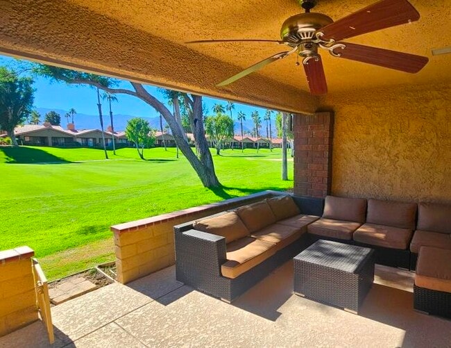 Building Photo - 69 Camino Arroyo N