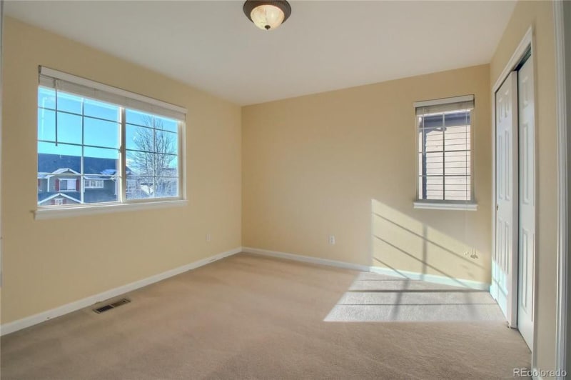 Building Photo - 2999 E 135th Pl