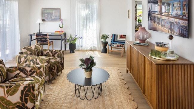 Building Photo - 1200 Ocean Dr