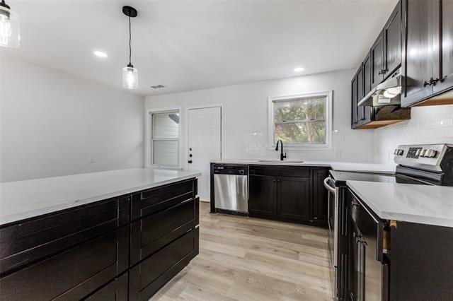 Building Photo - 2723 Gus Thomasson Rd