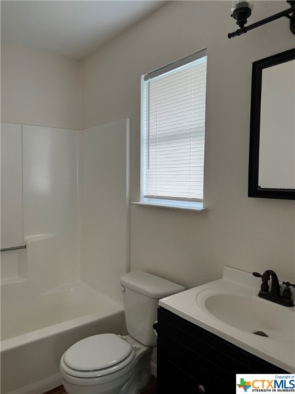 Building Photo - 2216 Cimmaron Dr