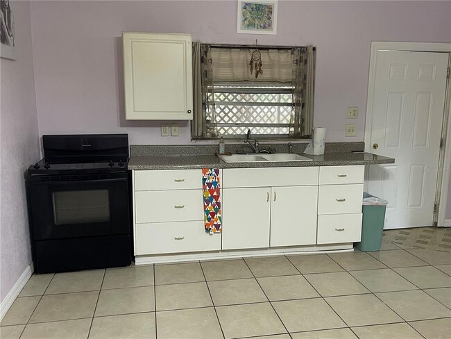 Building Photo - 20111 Old Trilby Rd