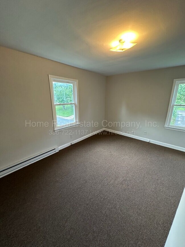 Building Photo - 1447 Clark Ave