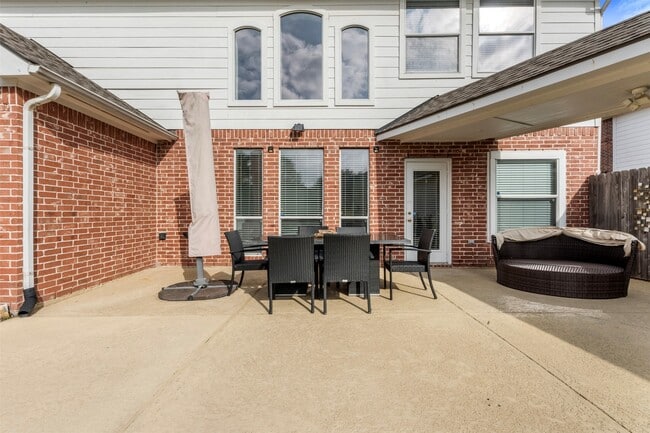 Building Photo - 3902 Lakeridge Canyon Dr