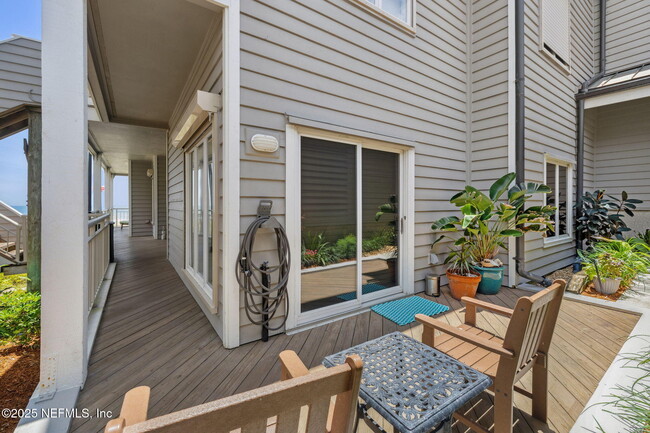 Building Photo - 169 Sea Hammock Way