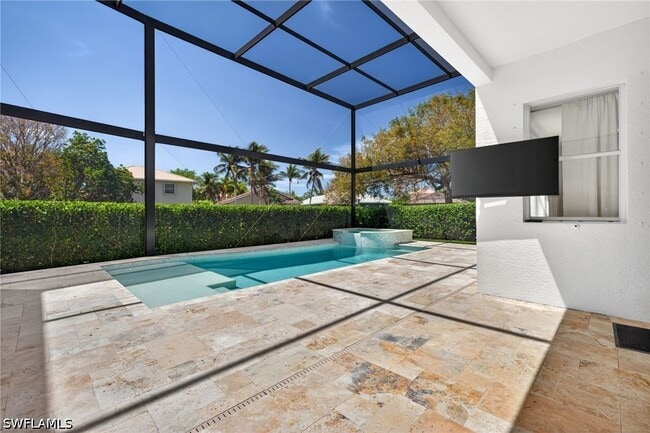 Building Photo - 9734 Silvercreek Ct