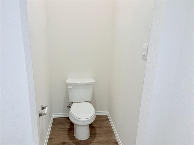 Building Photo - 3410 Tomahawk