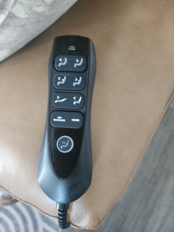 Building Photo - 5212 Ina St