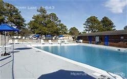 Building Photo - $499 MOVE IN SPECIAL!
