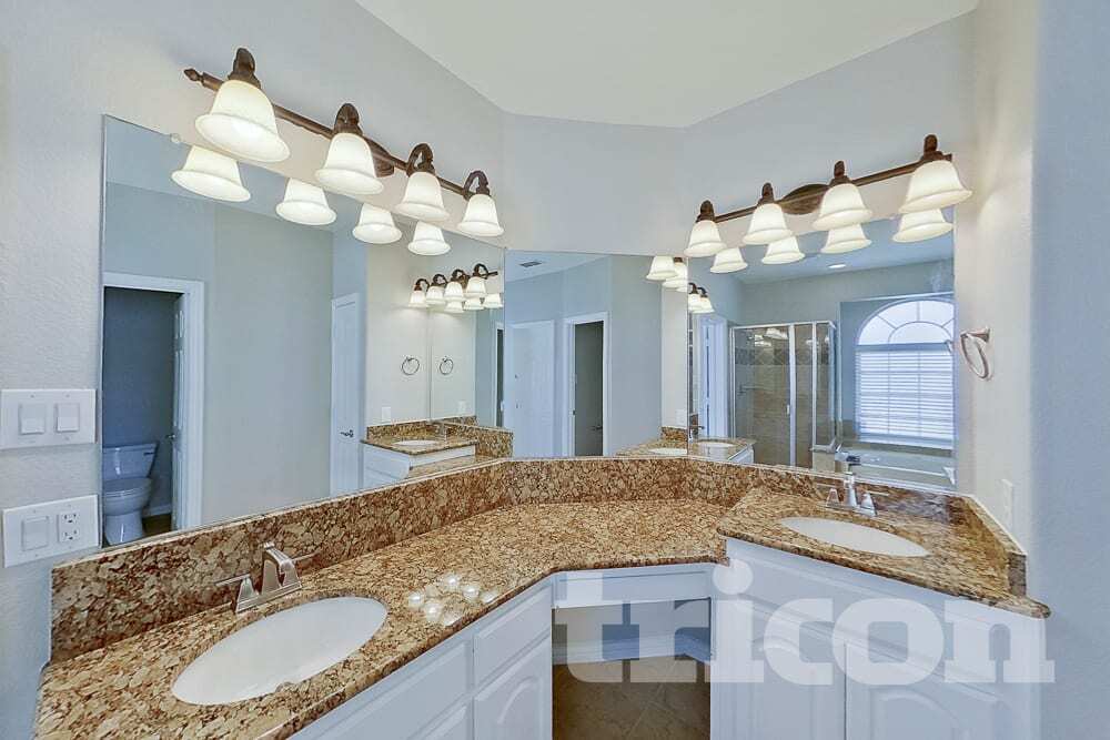 Building Photo - 131 Lake Trail Dr