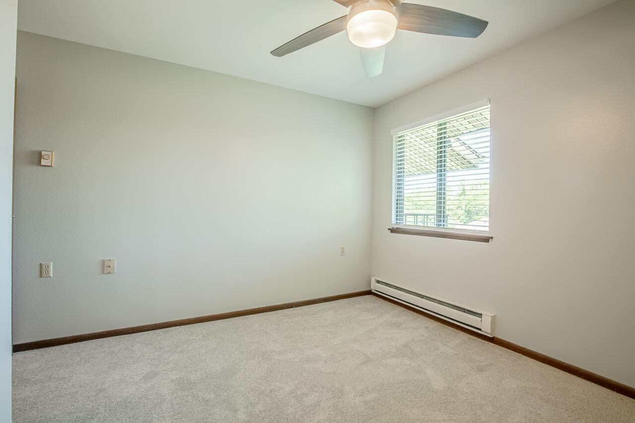 Building Photo - 5331 Brody Dr