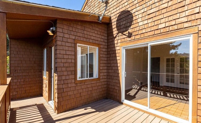 Building Photo - 4223 23rd St