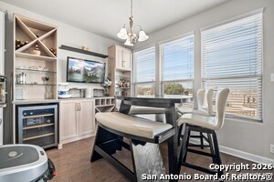 Building Photo - 13523 Lost Elk Dr