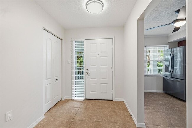 Building Photo - 2533 Dolly Bay Dr