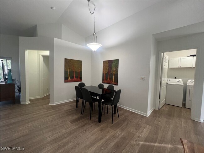 Building Photo - 3740 Fieldstone Blvd