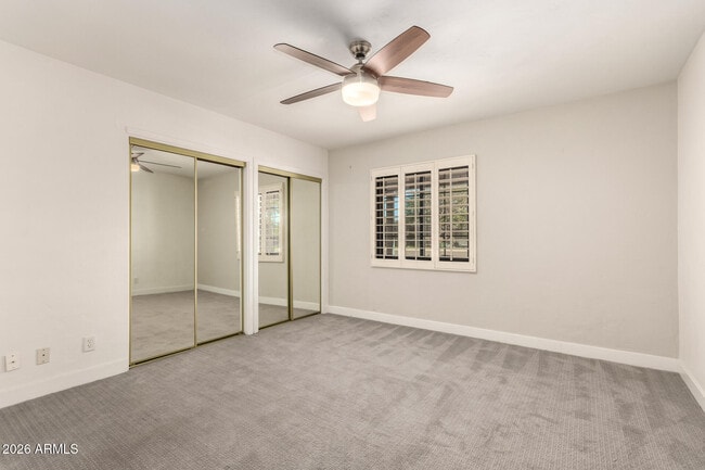 Building Photo - 1519 W Flower Cir N