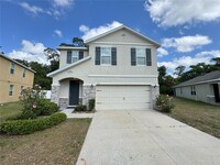 Building Photo - 1018 Ashentree Dr