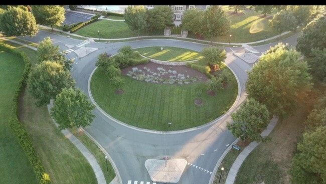 Building Photo - 478 Sapphire Rd