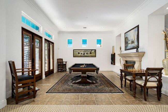 Building Photo - 56985 Village Dr