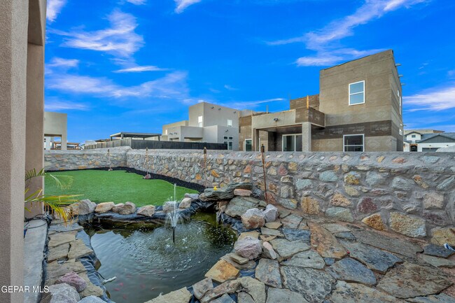 Building Photo - 13257 Coldham St