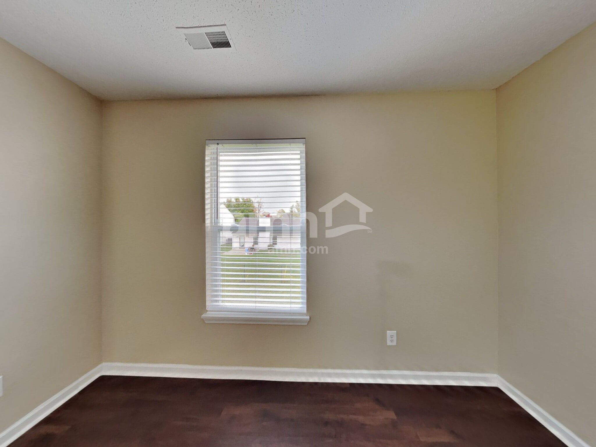 Building Photo - 9772 Trail Dr